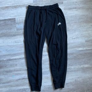 Nike sweats